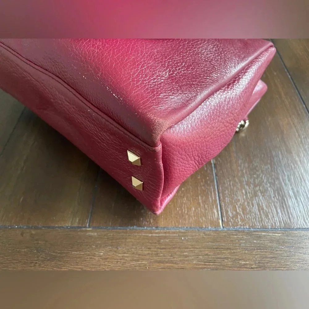 Kate Spade tote bag